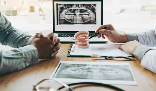Best Emergency Tooth Extraction in Arthurtown, SC