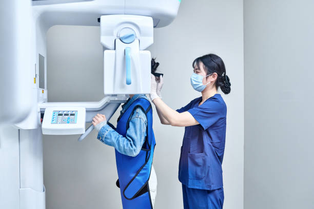 Best Emergency Root Canal Treatment in Arthurtown, SC