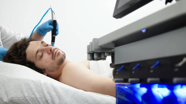Best Cosmetic Emergency Dentistry in Arthurtown, SC